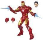Amazon - Up to 70% Off Toys
