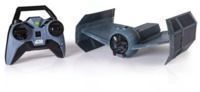 Air Hogs Star Wars RC Advanced TIE Fighter