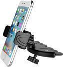 Vantrue CD Slot Car Mount Phone Holder
