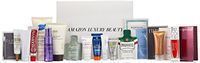 Luxury Beauty Box w/ $20 Luxury Credit