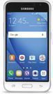 AT&T Samsung Galaxy Express 3 GoPhone