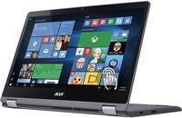 Refurbished Acer Laptop w/ Intel Core i5 6200U Processor