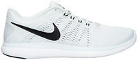 Men's Nike Flex 2016 RN Running Shoes
