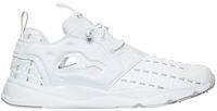 Men's Reebok Furylite New Woven Casual Shoes