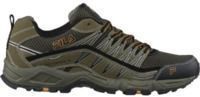 Fila Men's AT Peake Trail Running Shoes