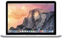 Apple MacBook Pro 13 Laptop w/ Core i5 CPU