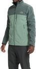 North Face Men's Apex Bionic Soft Shell Jacket (3 Colors)