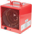 ProFusion Heat Industrial Heater