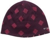 Columbia Women's Urbanization Mix Beanie