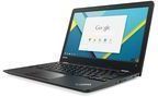 Lenovo ThinkPad 13 Chromebook w/ Celeron CPU
