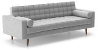 Cosgrove Sofa
