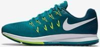 Air Zoom Pegasus 33 Men's Running Shoes