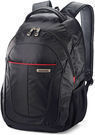 American Tourister 18 Chestnut Hill Backpack