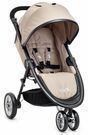 Baby Jogger City Lite Stroller
