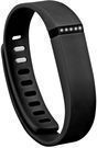 Yugster.com - 70% Off Fitbit Flex Fitness Wristband