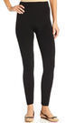 Steve Madden Women's Fleece Lined Leggings