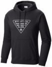 Colulmbia Men's PFG Triangle Hoodie (4 Colors)