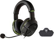 Turtle beach shipping coupon code
