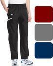 Adidas Men's Climaproof Windbreaker Running Pants