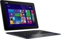 Asus Transformer 10.1 Tablet w/ Keyboard