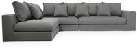 UrbanMod Living Reversible Sectional