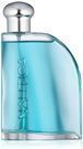 Nautica Men's 3.4-oz. Eau De Toilette Spray