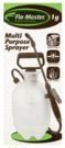 RL Flo-Master 1-Gallon Sprayer