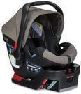 Amazon - Up to 40% Off Select Britax Car Seats