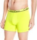 Amazon - Up to 60% Off Calvin Klein Underwear and Lingerie