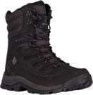 Columbia Gunnison Plus Men's Boot