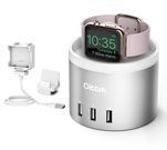 Apple Watch Charging Stand