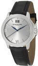 Raymond Weil Tradition Men's Quartz Watch