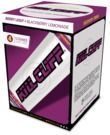 Kill Cliff 4-Pack Recovery Drinks