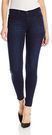 Amazon - Up to 50% Levi's Jeans & More