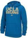 Amazon - 50% Off Select adidas NCAA Apparel and Accessories