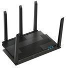 Terk Trinity Xtend Indoor HDTV Antenna with WiFi Extender