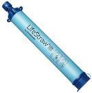 LifeStraw Personal Water Filter