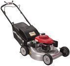 Honda 21 Nexite Deck Gas Lawn Mower