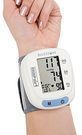 Bluestone Automatic Wrist Blood Pressure Monitor