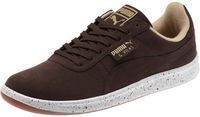 Puma G. Vilas Nubuck Men's Sneakers (4 Colors)