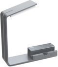 Vogek LED Bedside Lamp