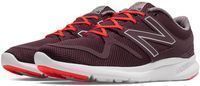 New Balance Vazee Coast Men's Running Shoes