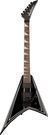 Jackson RRXMG Randy Rhodes Electric Guitar (4 Colors)