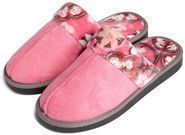 Vera Bradley Women's Cozy Slippers