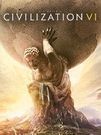 Sid Meier's Civilization VI