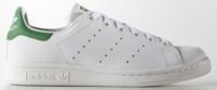 Adidas Originals Kids' Stan Smith Sneakers