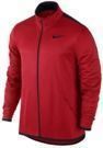 Men's Nike Epic Jacket