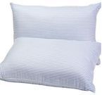 2-Pack of Mainstays Queen Huge Bed Pillows