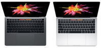 Apple 13.3 MacBook Pro w/ Core i5 CPU