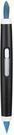 OXO Good Grips Electronics Cleaning Brush